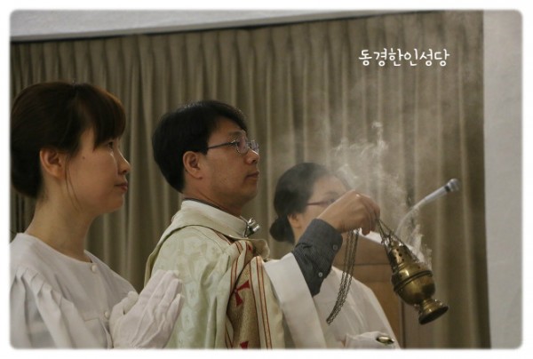 0a9bc2959f83303ca139398240b10086_1749732