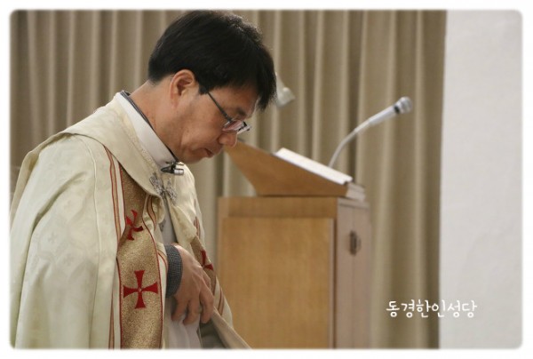 0a9bc2959f83303ca139398240b10086_1749732