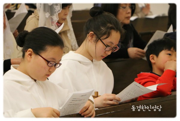 0a9bc2959f83303ca139398240b10086_1749732