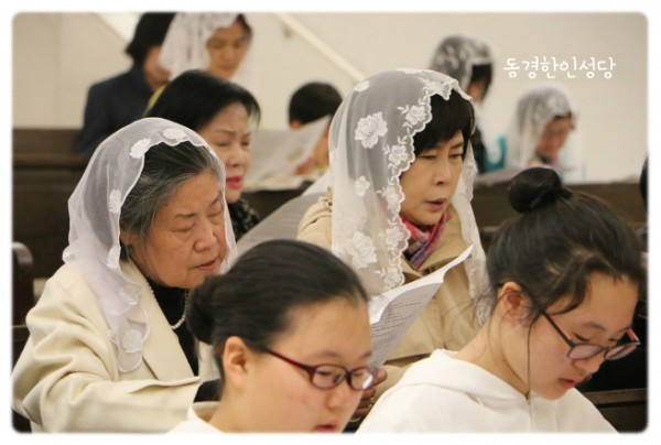 0a9bc2959f83303ca139398240b10086_1749732