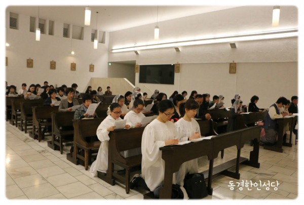 0a9bc2959f83303ca139398240b10086_1749732