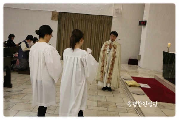 0a9bc2959f83303ca139398240b10086_1749732