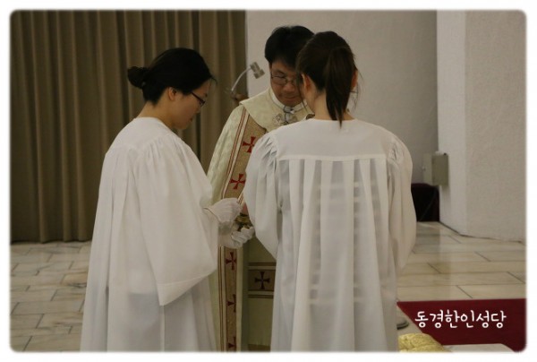 0a9bc2959f83303ca139398240b10086_1749732