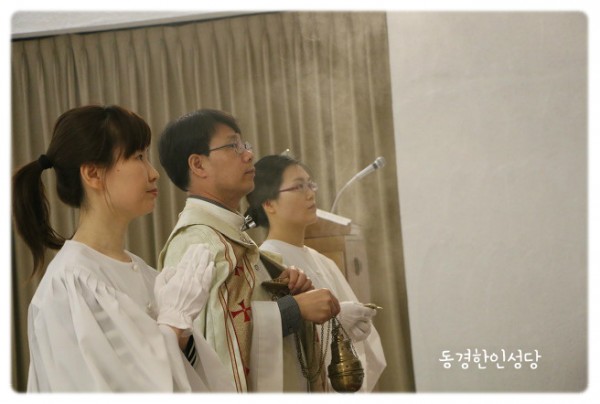 0a9bc2959f83303ca139398240b10086_1749733