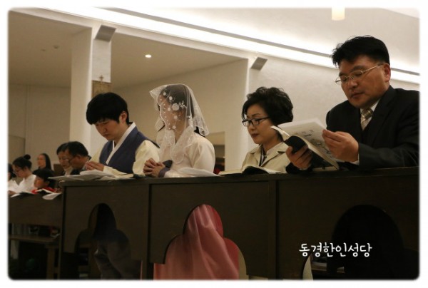 0a9bc2959f83303ca139398240b10086_1749733