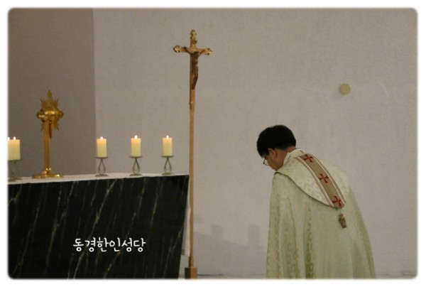 0a9bc2959f83303ca139398240b10086_1749733