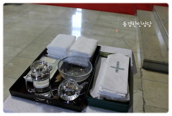 10f0b1787c975a7a35485a846e4edd12_1749864