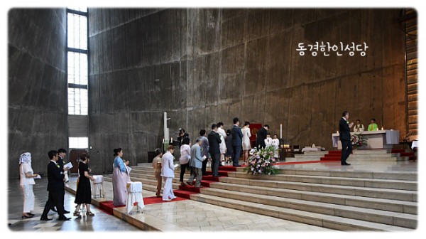 10f0b1787c975a7a35485a846e4edd12_1749864