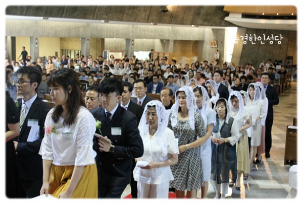 10f0b1787c975a7a35485a846e4edd12_1749864