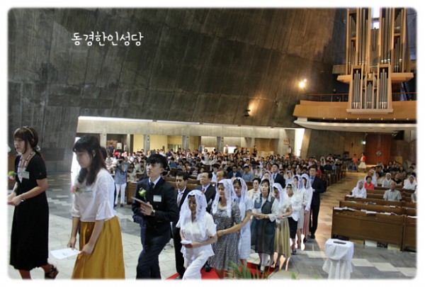 10f0b1787c975a7a35485a846e4edd12_1749864