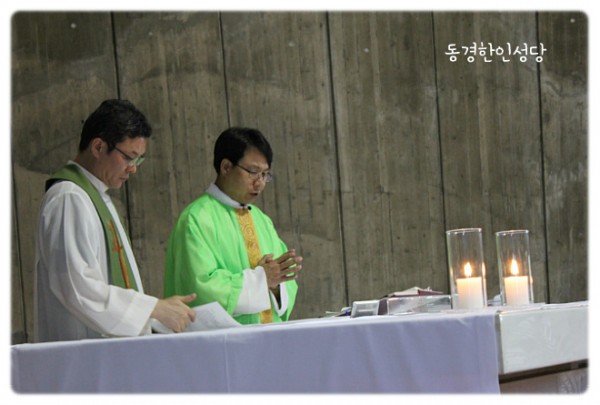 10f0b1787c975a7a35485a846e4edd12_1749864