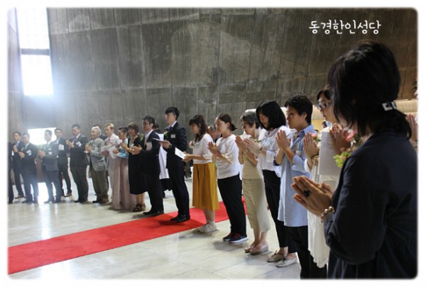 10f0b1787c975a7a35485a846e4edd12_1749864