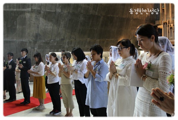 10f0b1787c975a7a35485a846e4edd12_1749864