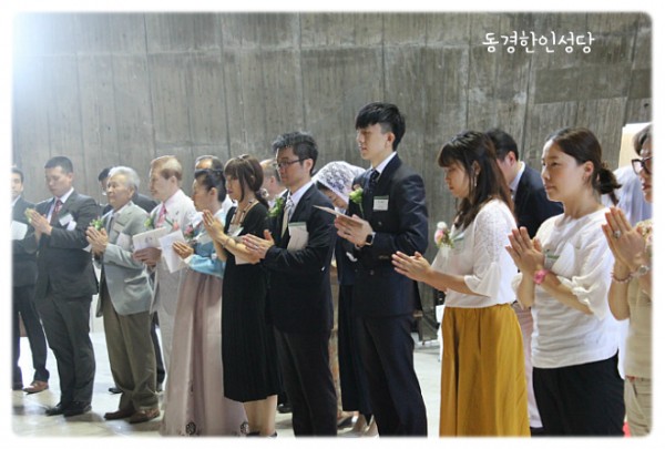 10f0b1787c975a7a35485a846e4edd12_1749864