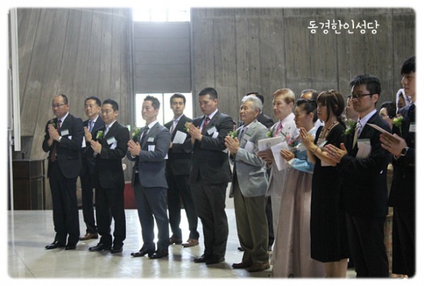 10f0b1787c975a7a35485a846e4edd12_1749864