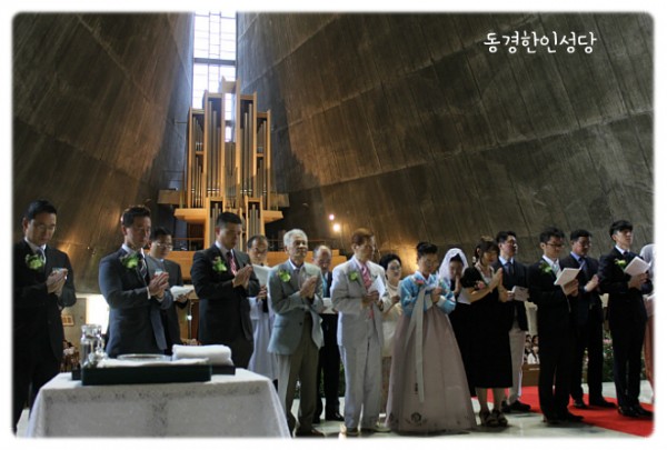 10f0b1787c975a7a35485a846e4edd12_1749864