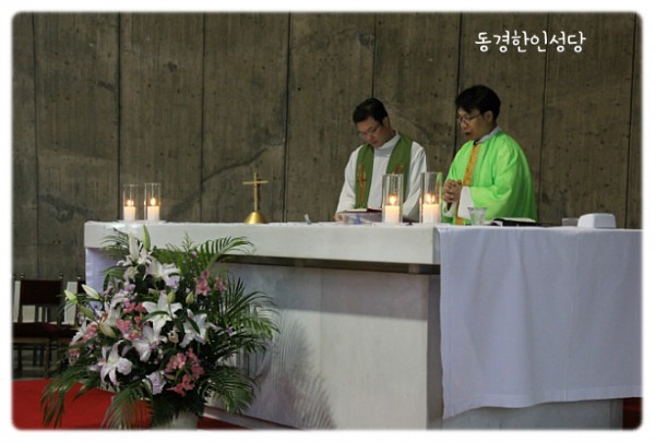 10f0b1787c975a7a35485a846e4edd12_1749864