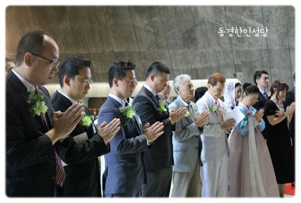 10f0b1787c975a7a35485a846e4edd12_1749864