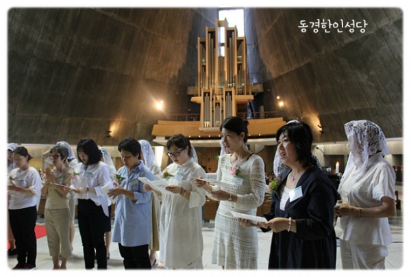 10f0b1787c975a7a35485a846e4edd12_1749864