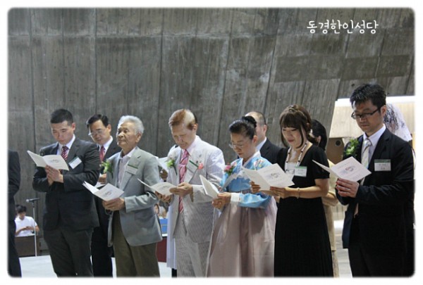 10f0b1787c975a7a35485a846e4edd12_1749864