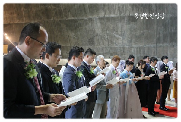 10f0b1787c975a7a35485a846e4edd12_1749864