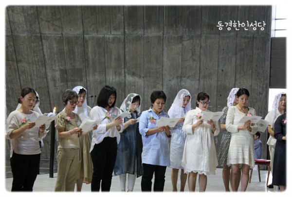 10f0b1787c975a7a35485a846e4edd12_1749864