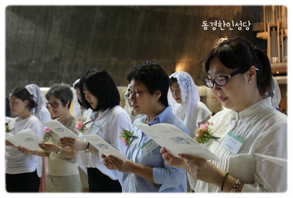 10f0b1787c975a7a35485a846e4edd12_1749864