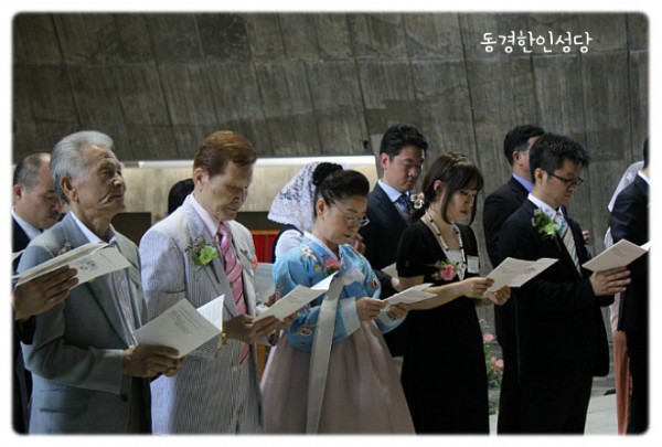 10f0b1787c975a7a35485a846e4edd12_1749864