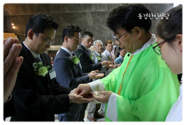 10f0b1787c975a7a35485a846e4edd12_1749864