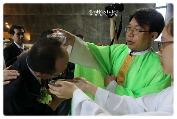 10f0b1787c975a7a35485a846e4edd12_1749864