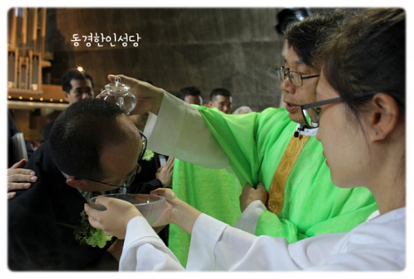 10f0b1787c975a7a35485a846e4edd12_1749864