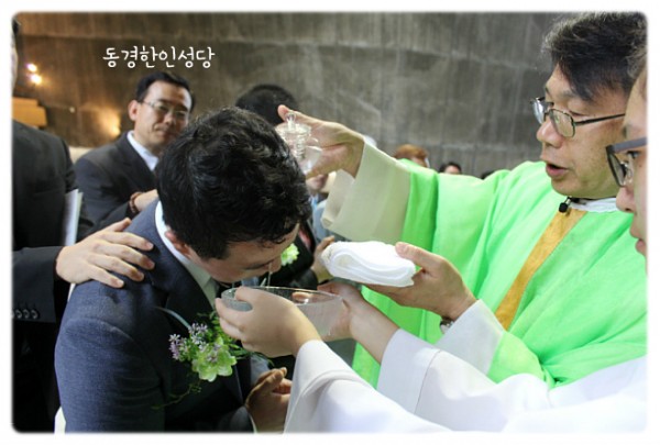 10f0b1787c975a7a35485a846e4edd12_1749864