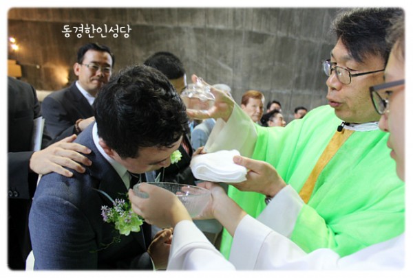 10f0b1787c975a7a35485a846e4edd12_1749864