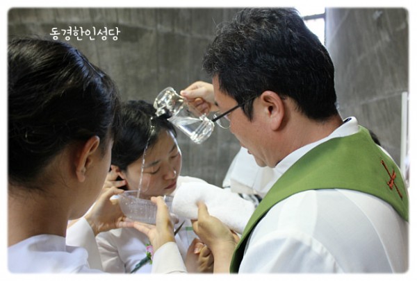 10f0b1787c975a7a35485a846e4edd12_1749864