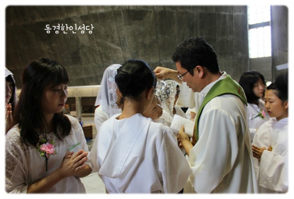 10f0b1787c975a7a35485a846e4edd12_1749864