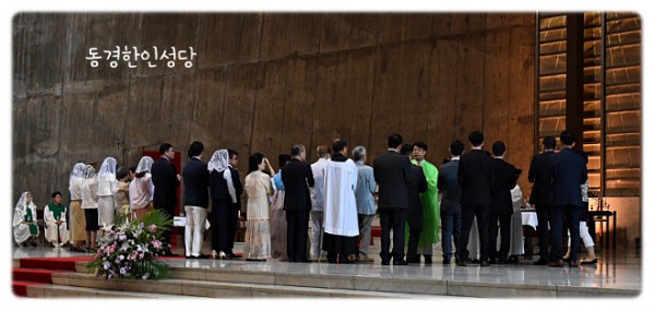 10f0b1787c975a7a35485a846e4edd12_1749864