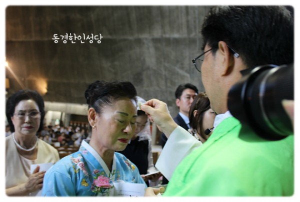 10f0b1787c975a7a35485a846e4edd12_1749864