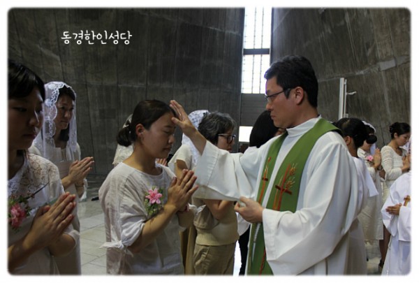 10f0b1787c975a7a35485a846e4edd12_1749864