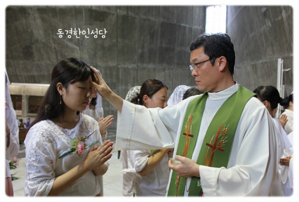 10f0b1787c975a7a35485a846e4edd12_1749864