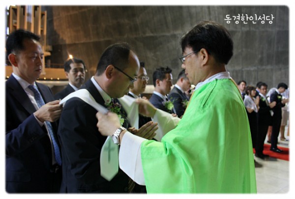 10f0b1787c975a7a35485a846e4edd12_1749865