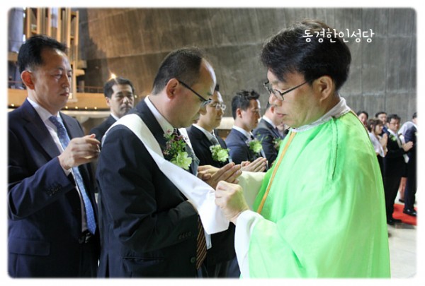 10f0b1787c975a7a35485a846e4edd12_1749865