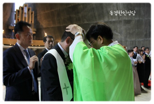 10f0b1787c975a7a35485a846e4edd12_1749865