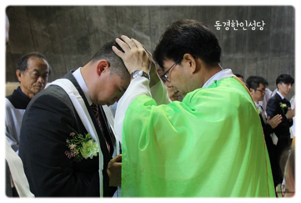 10f0b1787c975a7a35485a846e4edd12_1749865