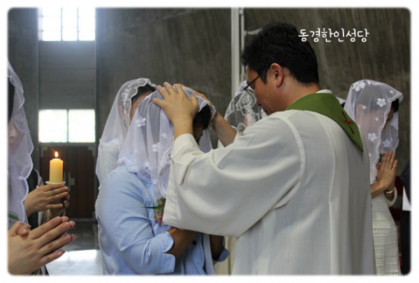 10f0b1787c975a7a35485a846e4edd12_1749865