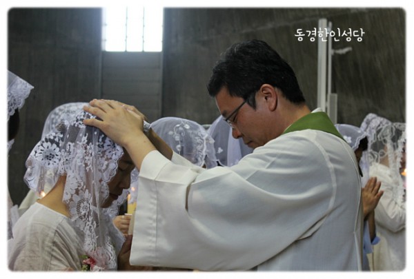 10f0b1787c975a7a35485a846e4edd12_1749865