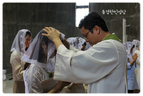 10f0b1787c975a7a35485a846e4edd12_1749865