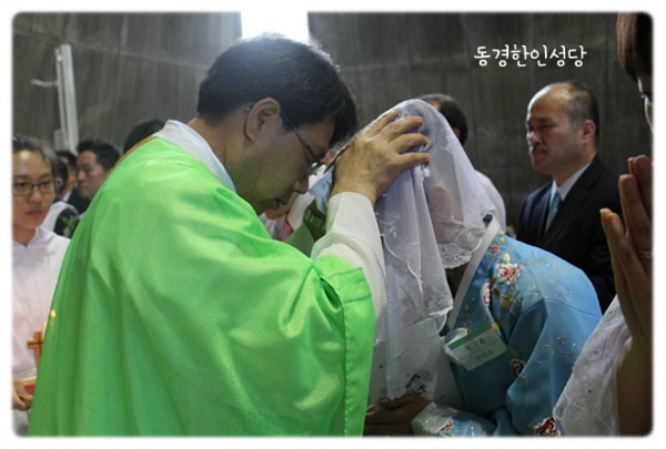 10f0b1787c975a7a35485a846e4edd12_1749865