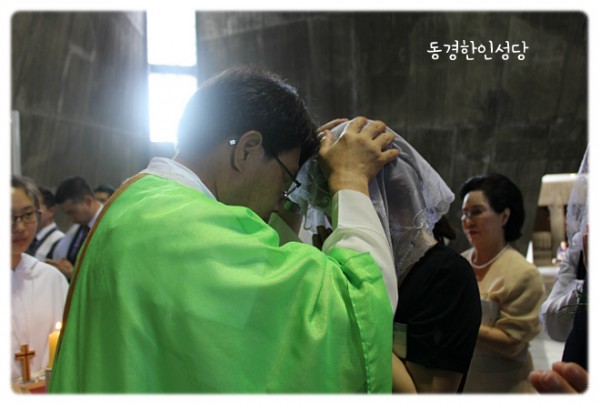 10f0b1787c975a7a35485a846e4edd12_1749865