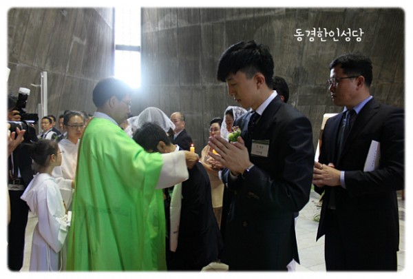 10f0b1787c975a7a35485a846e4edd12_1749865