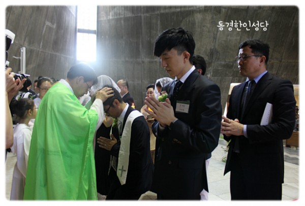 10f0b1787c975a7a35485a846e4edd12_1749865